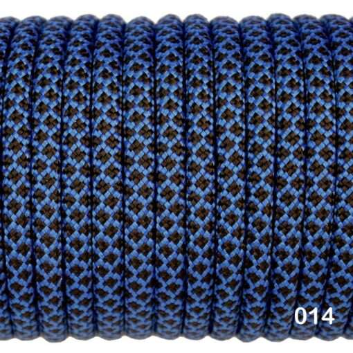 014 GRID BLUE&BLACK