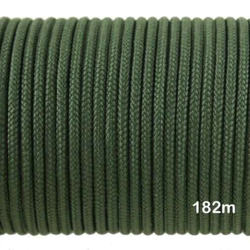 182m SIMPLE DARK GREEN