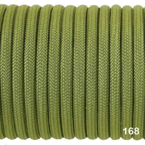 168 SIMPLE GREEN KHAKI