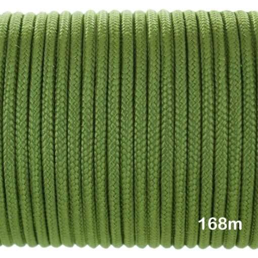 168m SIMPLE GREEN KHAKI