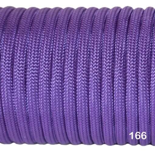 166 SIMPLE VIOLET