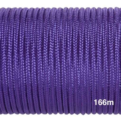 166m SIMPLE VIOLET