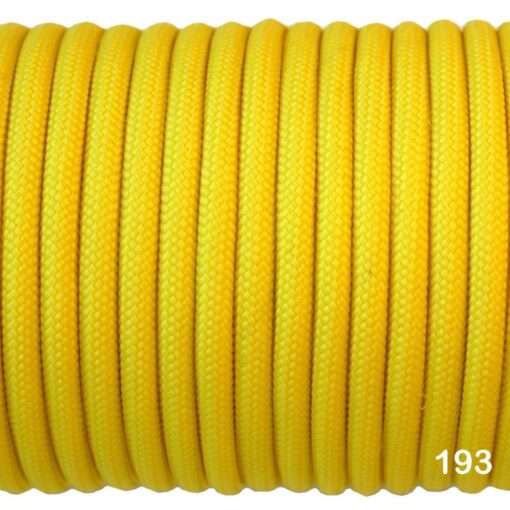 193 SIMPLE YELLOW